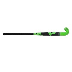 Y1 GLG X.2 Hockey Stick (2025/26) - Alternate Angle