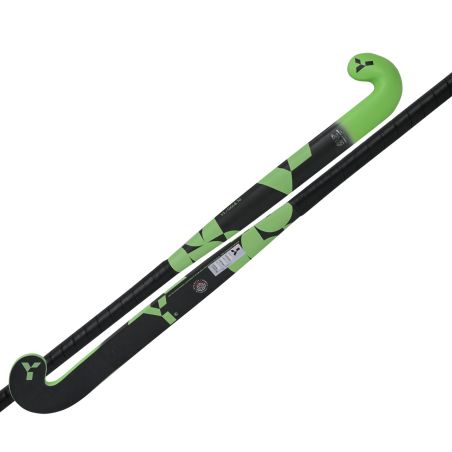 Y1 GLG 70 Hockey Stick (2025/26)