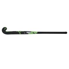 Y1 GLG 70 Hockey Stick (2025/26) - Back View