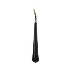Y1 GLG 70 Hockey Stick (2025/26) - Detail