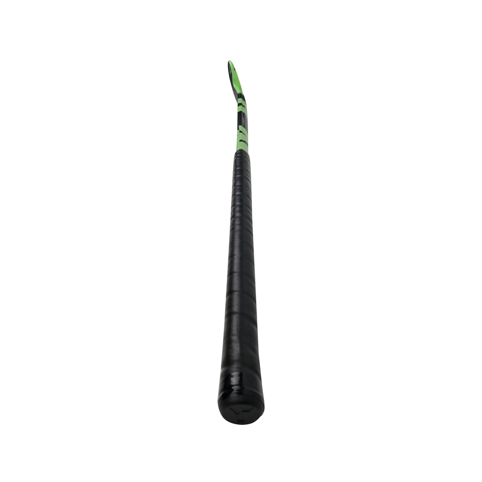 Y1 GLG 70 Hockey Stick (2025/26) - Detail