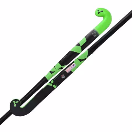 Y1 GLG 50 Hockey Stick (2025/26)