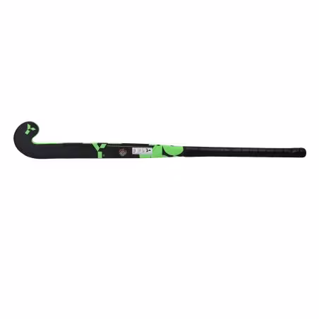 Y1 GLG 50 Hockey Stick (2025/26)