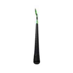 Y1 GLG 50 Hockey Stick (2025/26) - Detail