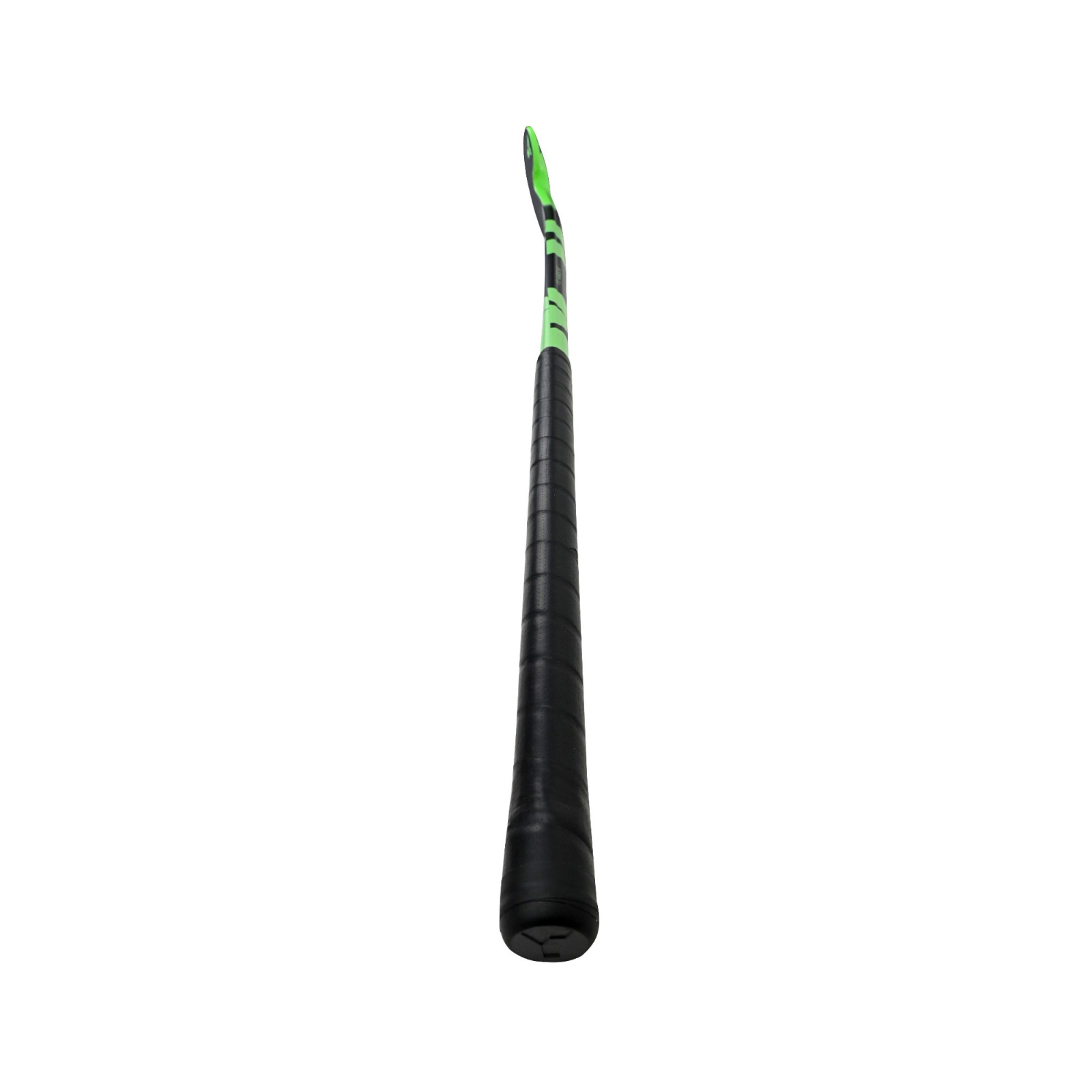 Y1 GLG 50 Hockey Stick (2025/26) - Detail