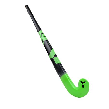 Y1 GLG 30 Hockey Stick (2025/26)