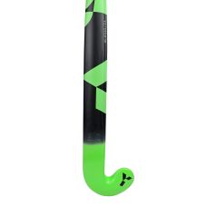 Y1 GLG 30 Hockey Stick (2025/26) - Alternate Angle