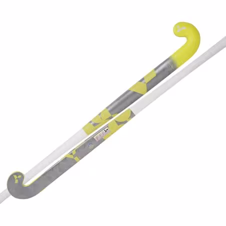 Mazza da hockey Y1 LB X (2025/26)