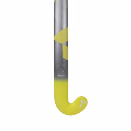 Mazza da hockey Y1 LB X (2025/26)