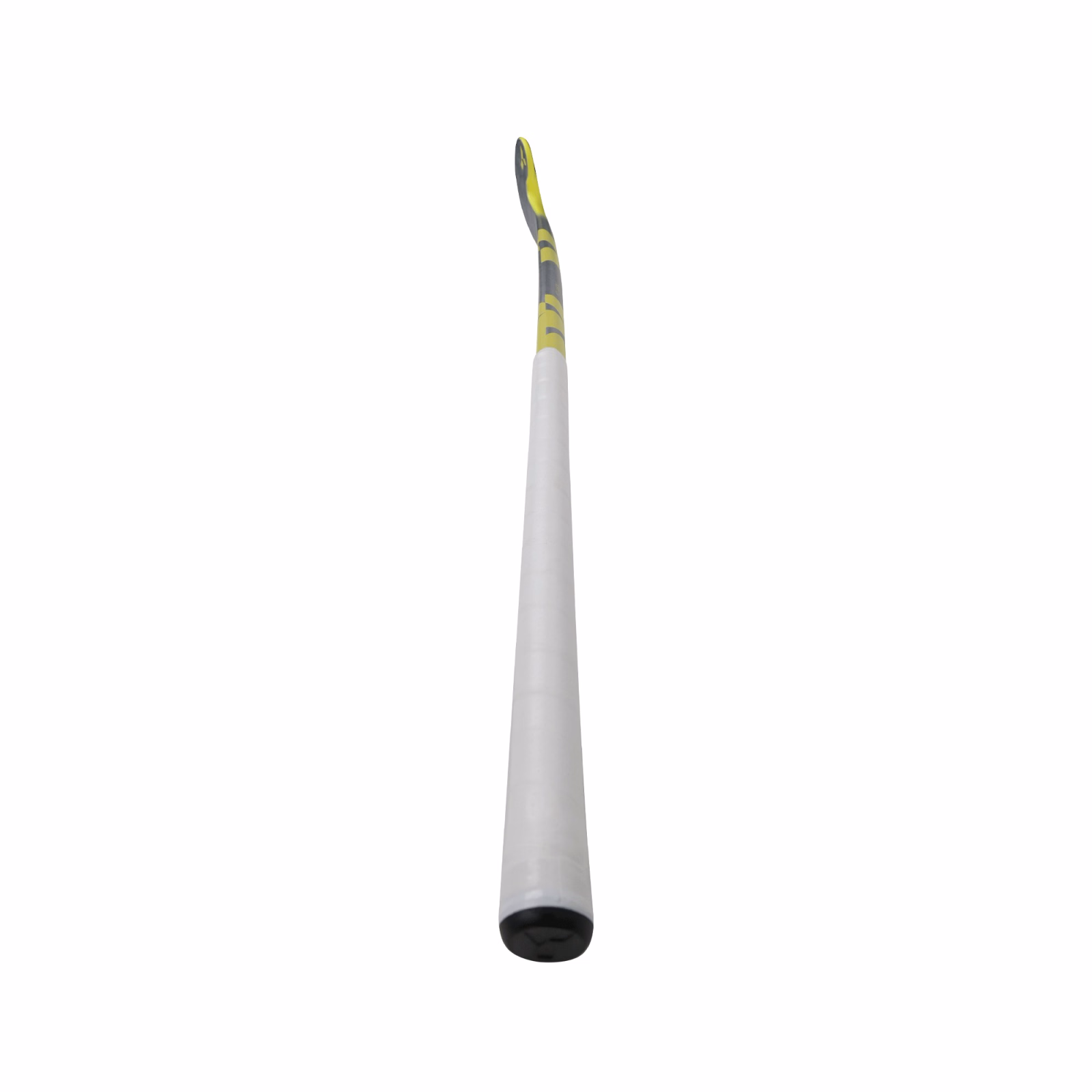 Mazza da hockey Y1 LB X (2025/26) - Detail