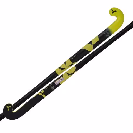 Mazza da hockey Y1 LB 70 (2025/26)