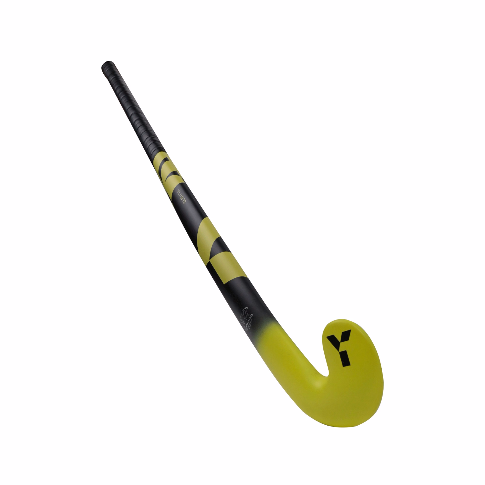 Mazza da hockey Y1 LB 70 (2025/26) - View 3 of 7