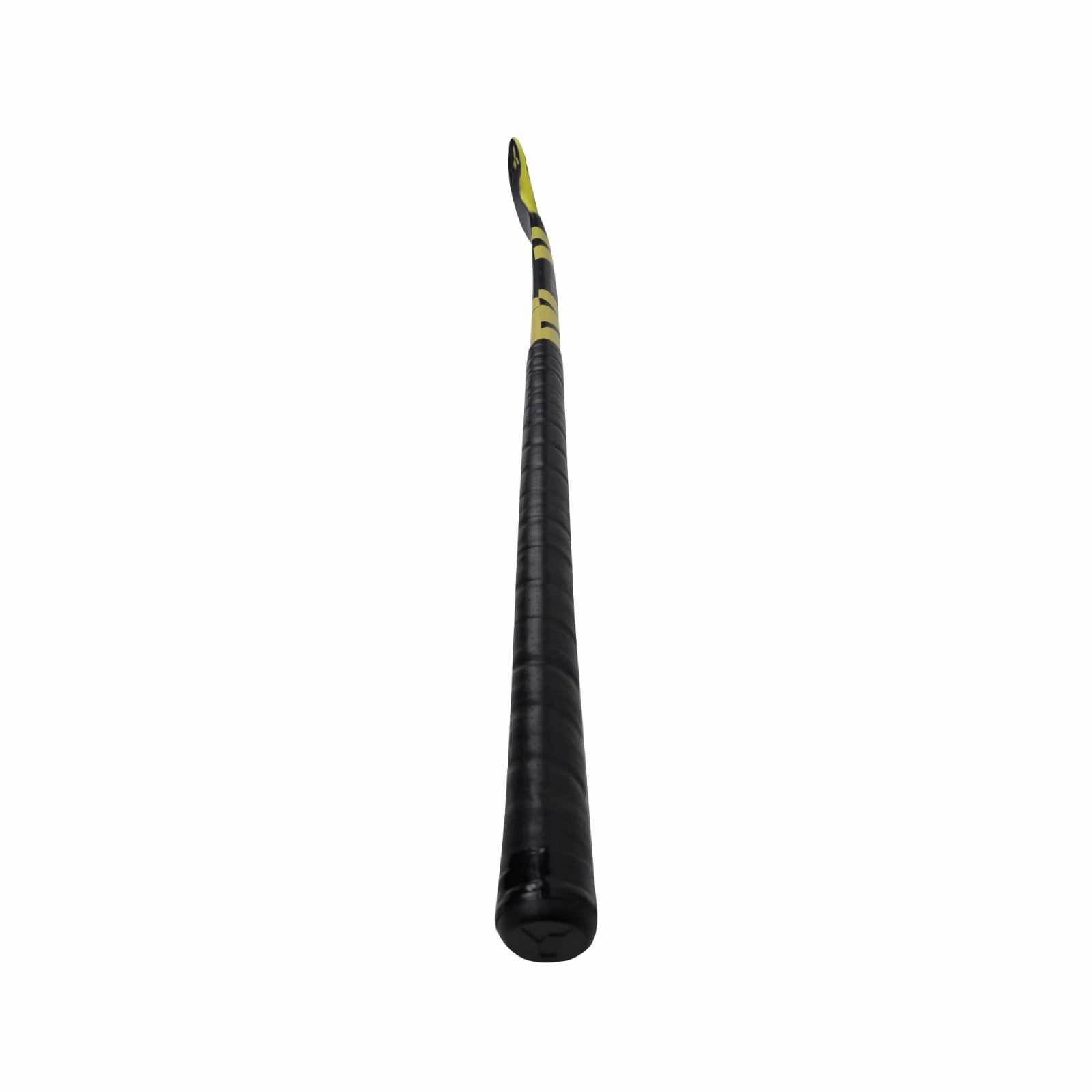 Mazza da hockey Y1 LB 70 (2025/26) - View 4 of 7