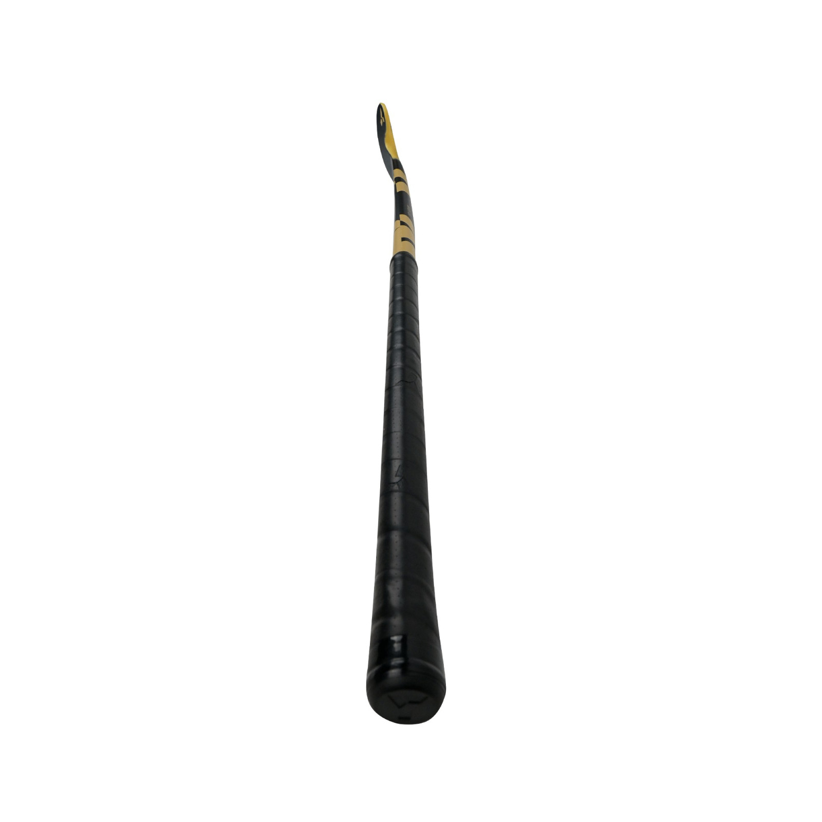 Mazza da hockey Y1 LB 70 (2025/26) - View 5 of 7