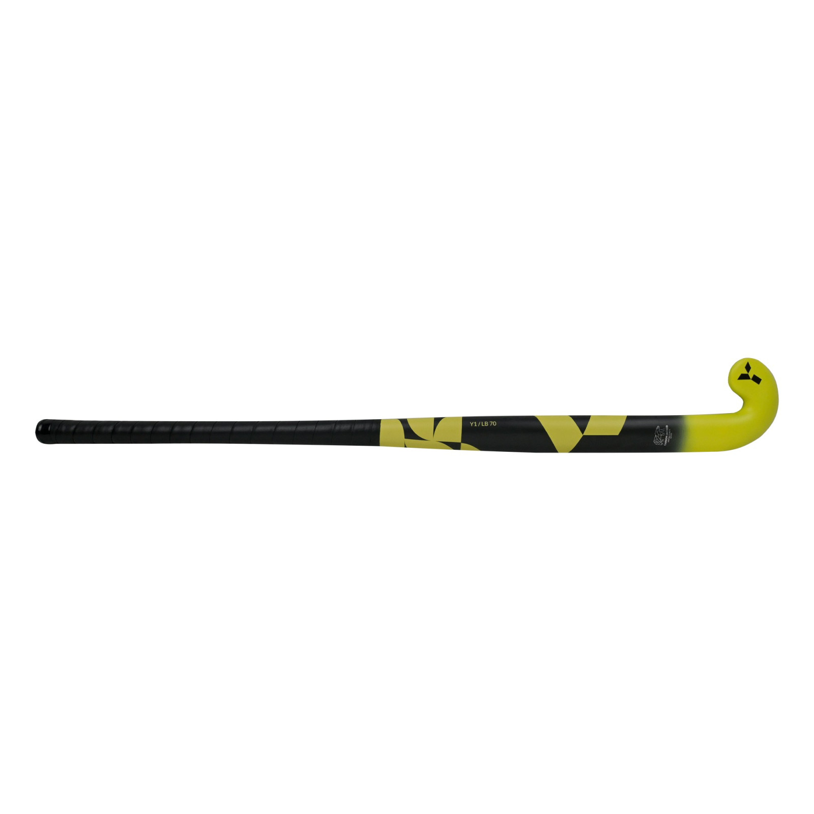 Mazza da hockey Y1 LB 70 (2025/26) - View 6 of 7