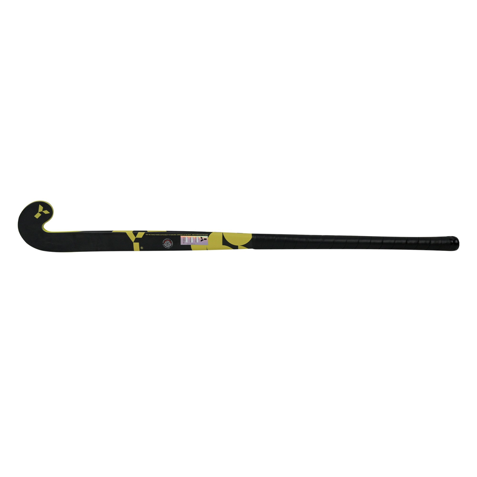 Mazza da hockey Y1 LB 70 (2025/26) - View 7 of 7
