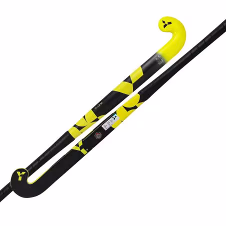 Mazza da hockey Y1 LB 50 (2025/26)