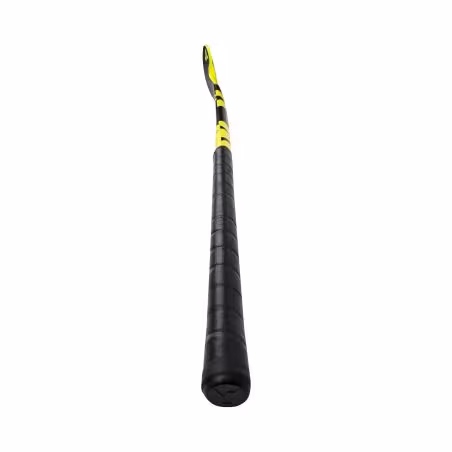 Mazza da hockey Y1 LB 50 (2025/26)