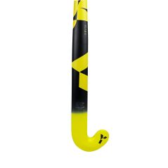 Mazza da hockey Y1 LB 50 (2025/26) - Back View