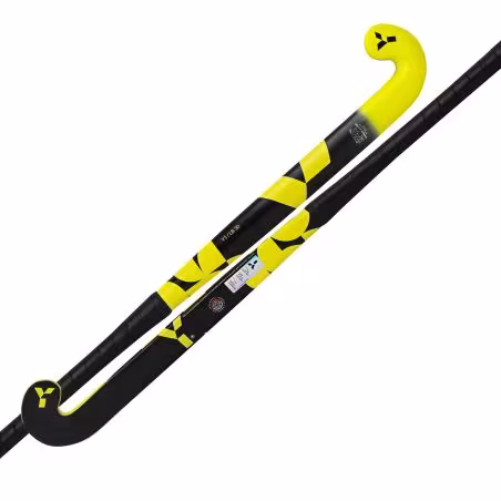 Mazza da hockey Y1 LB 30 (2025/26)
