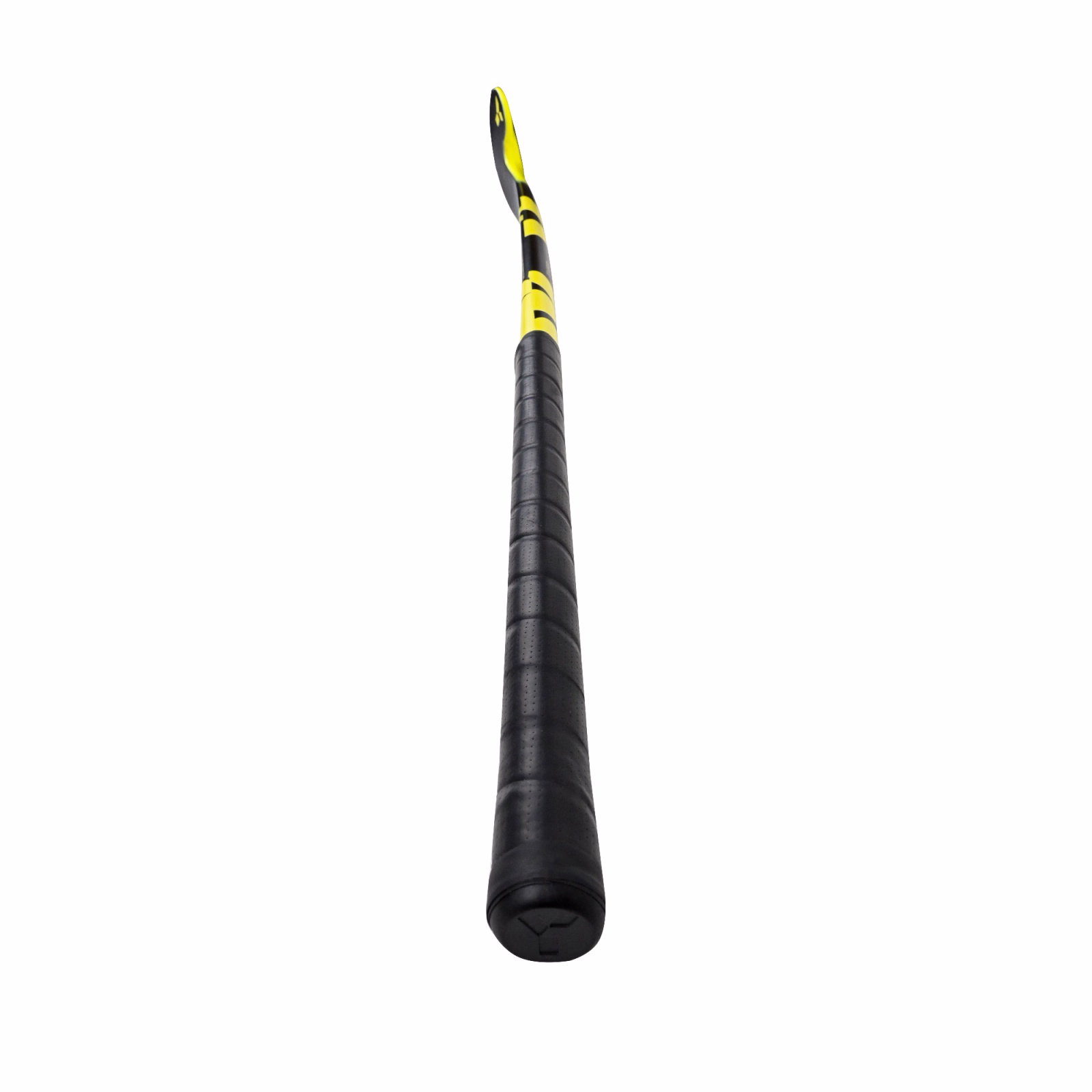 Mazza da hockey Y1 LB 30 (2025/26) - Close-up