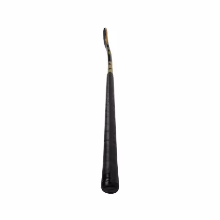 Mazza da hockey Y1 MR X.2 (2025/26)