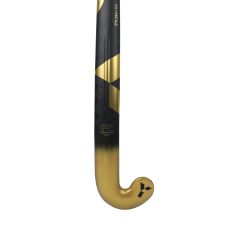 Mazza da hockey Y1 MR X.2 (2025/26) - Back View