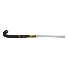 Mazza da hockey Y1 MR X.2 (2025/26) - Close-up
