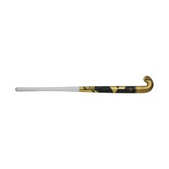Mazza da hockey Y1 MR X.2 (2025/26) - Alternate Angle