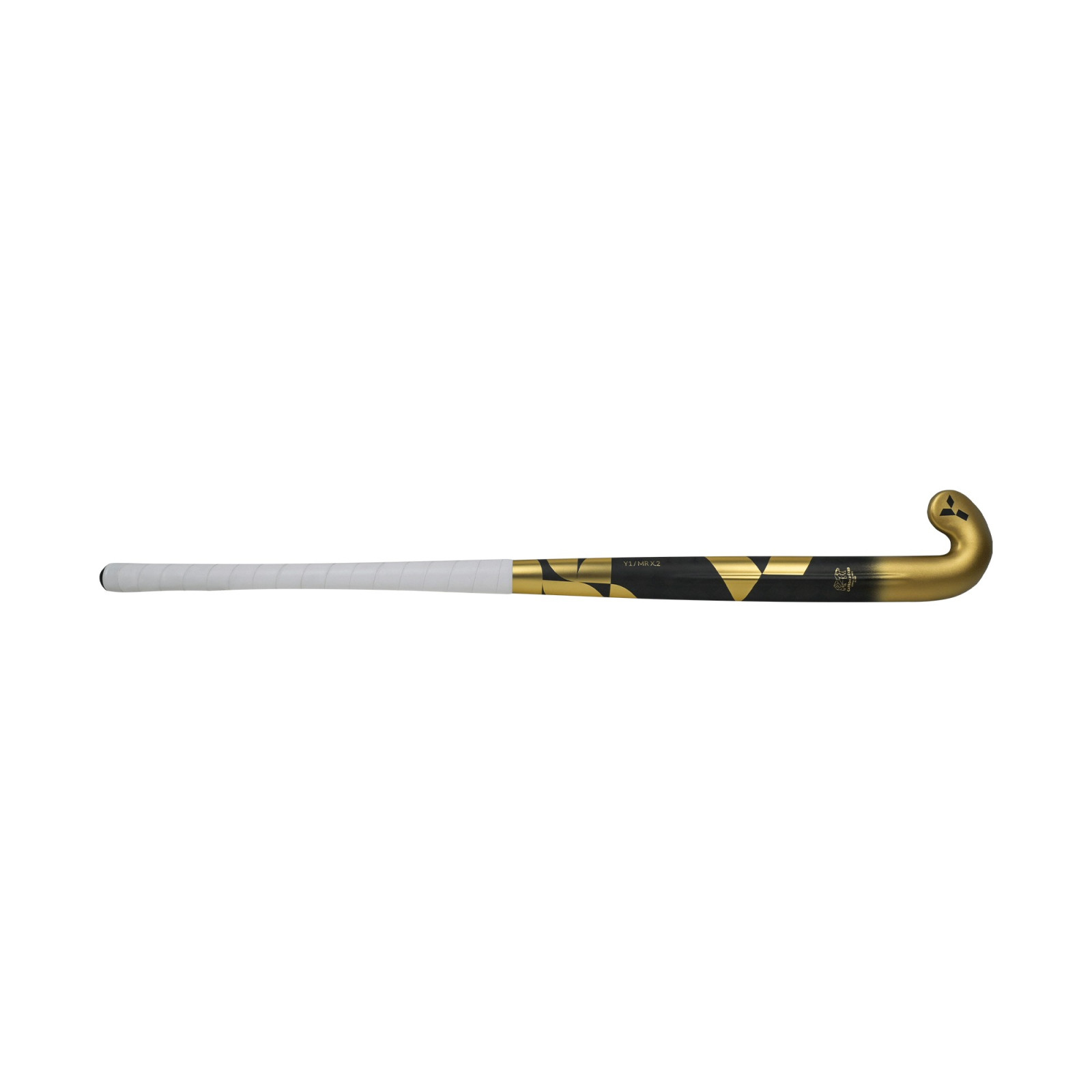 Mazza da hockey Y1 MR X.2 (2025/26) - Alternate Angle