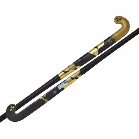 Mazza da hockey Y1 MR 70 (2025/26)