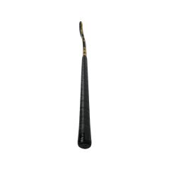 Mazza da hockey Y1 MR 70 (2025/26) - Detail