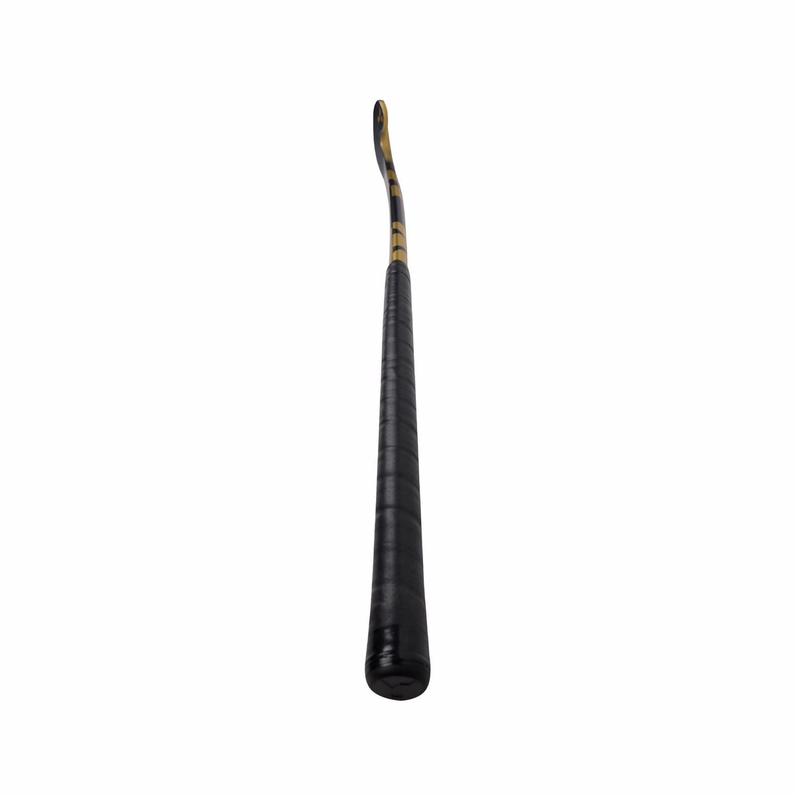 Mazza da hockey Y1 MR 70 (2025/26) - Detail