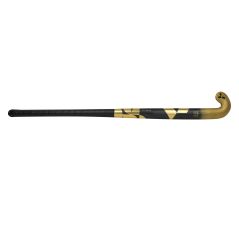 Mazza da hockey Y1 MR 70 (2025/26) - Close-up