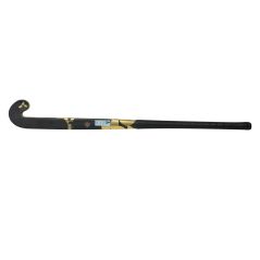 Mazza da hockey Y1 MR 70 (2025/26) - Alternate Angle