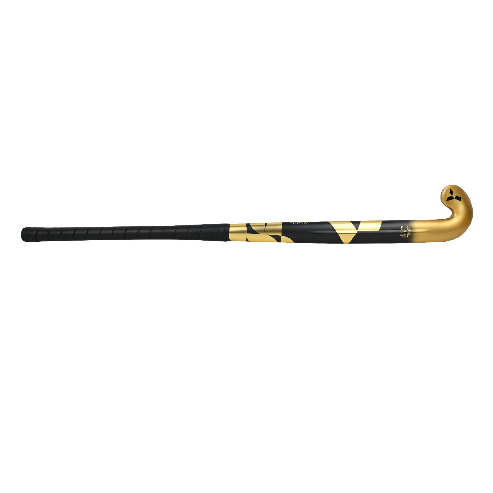 Mazza da hockey Y1 MR 50 (2025/26) - Close-up