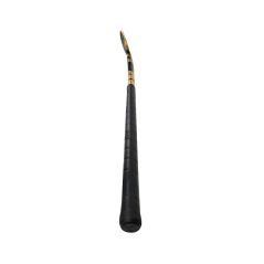 Mazza da hockey Y1 MR 30 (2025/26) - Alternate Angle