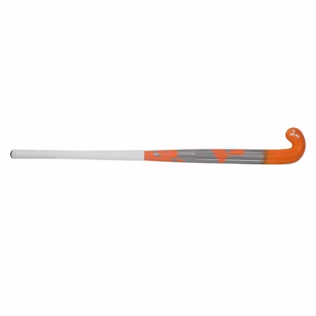Mazza da hockey Y1 YLB X (2025/26)