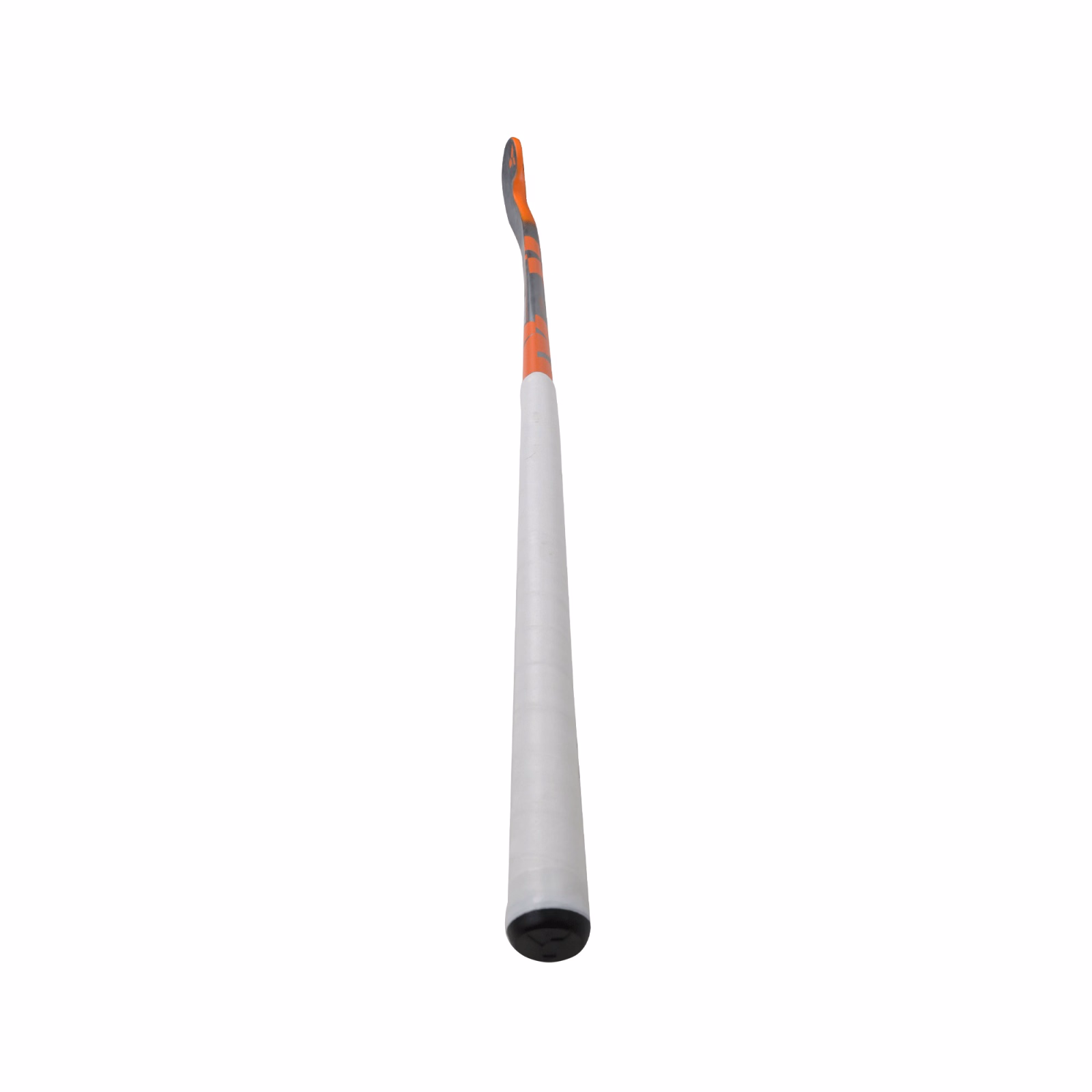 Mazza da hockey Y1 YLB X (2025/26) - Alternate Angle