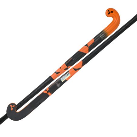 Mazza da hockey Y1 YLB 70 (2025/26)