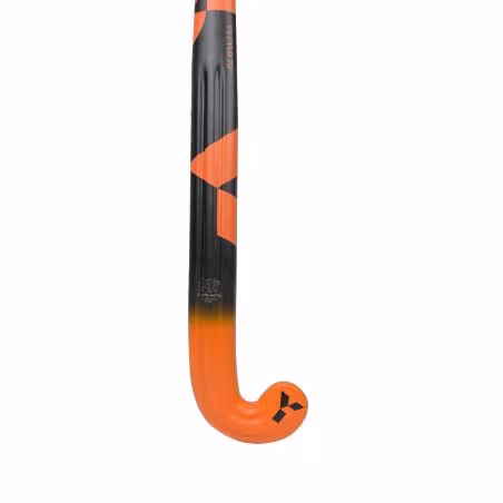 Mazza da hockey Y1 YLB 70 (2025/26)