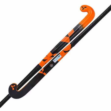 Mazza da hockey Y1 YLB 50 (2025/26)
