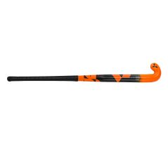 Mazza da hockey Y1 YLB 50 (2025/26) - Detail