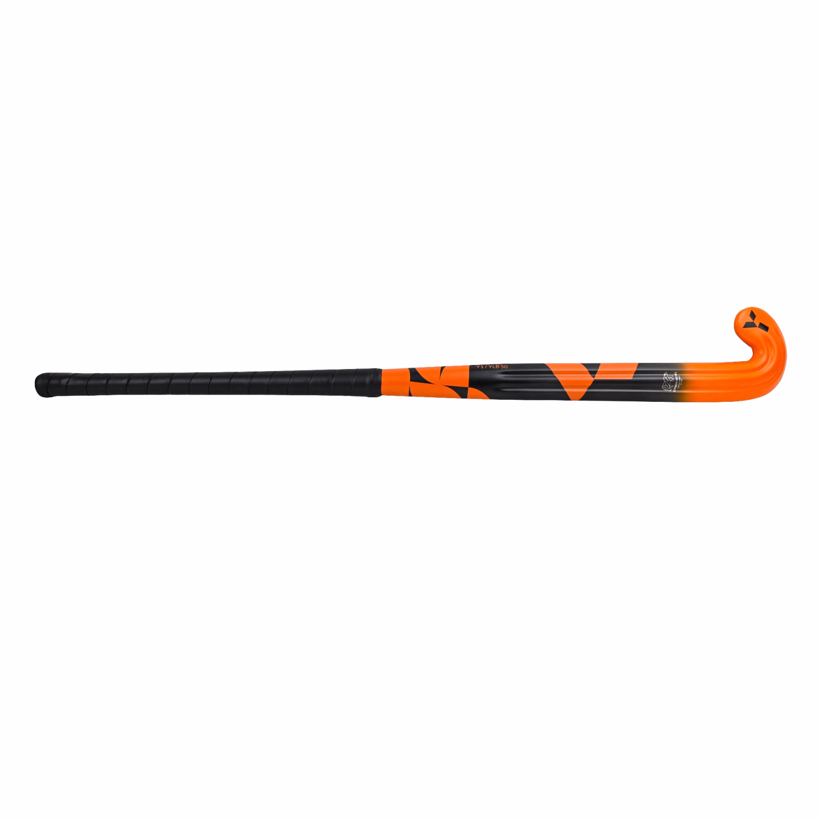 Mazza da hockey Y1 YLB 50 (2025/26) - Detail