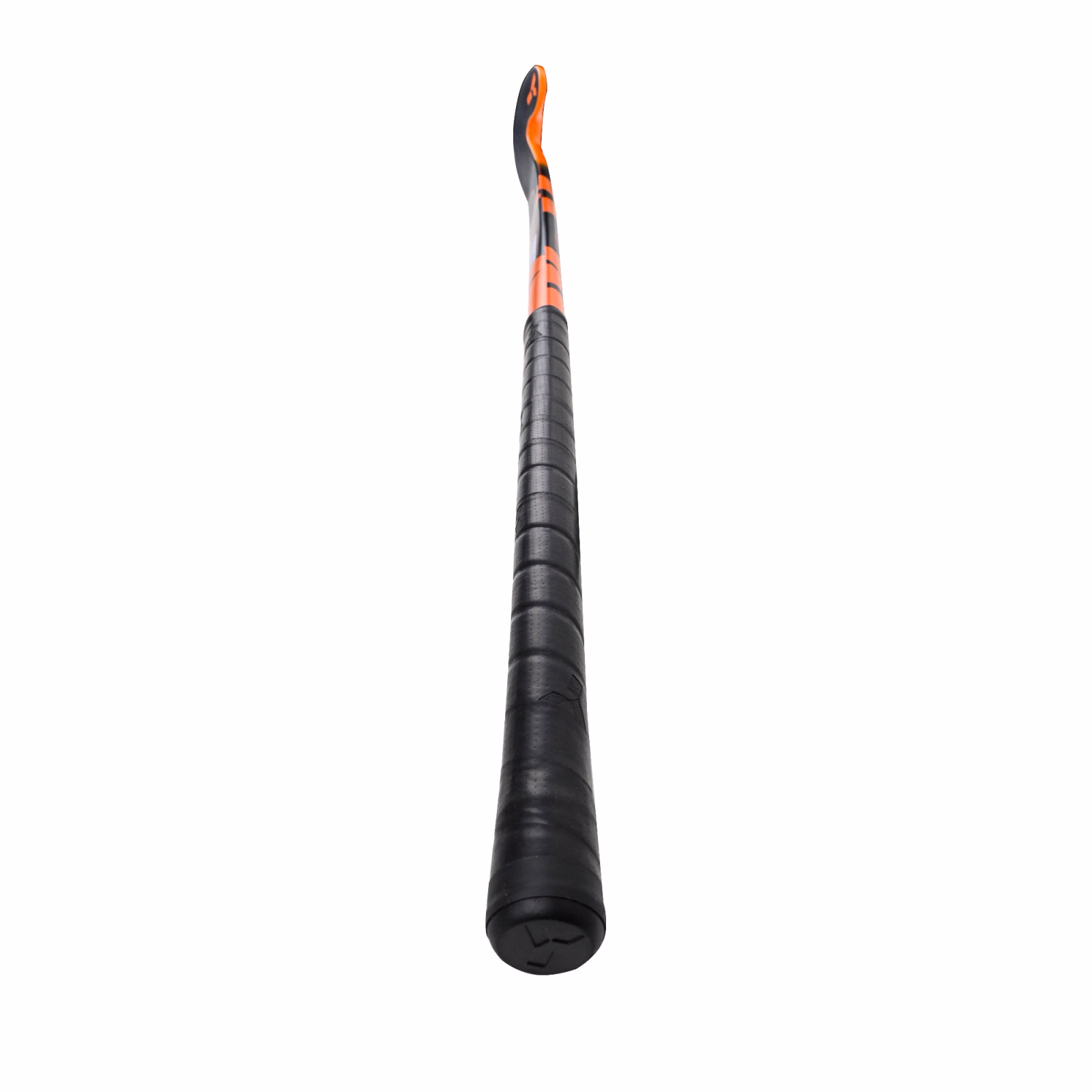 Mazza da hockey Y1 YLB 50 (2025/26) - Close-up