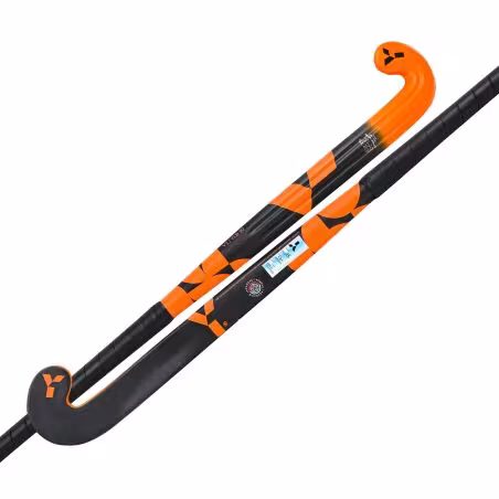 Mazza da hockey Y1 YLB 30 (2025/26)