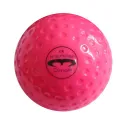 Mercian Bag of Dimple Practice Balls