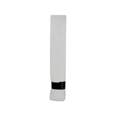 Y1 Pro Touch Grip - White (2025/26)