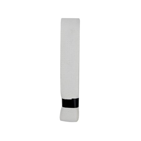 Poignée tactile Y1 Pro - Blanc (2025/26)
