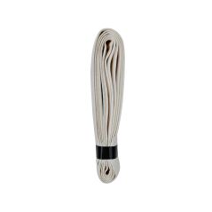 Y1 Pro Touch Grip - White (2026/27)